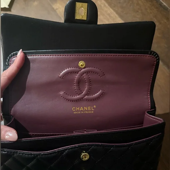 Purse - Picture 3 of 4